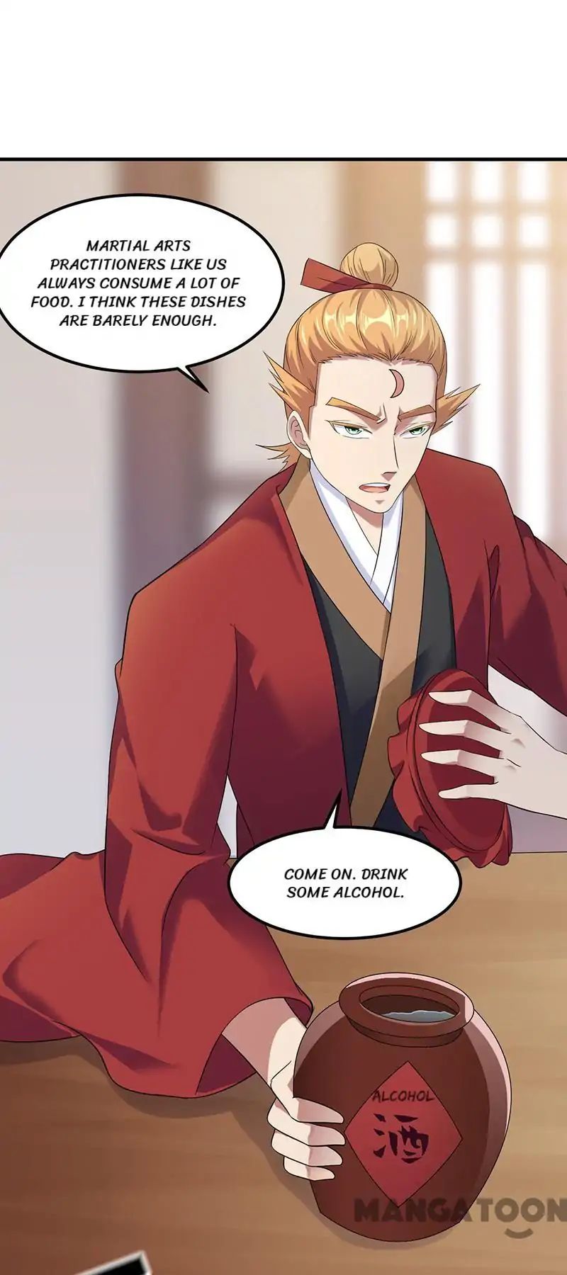 Page 6 of Chapter 50