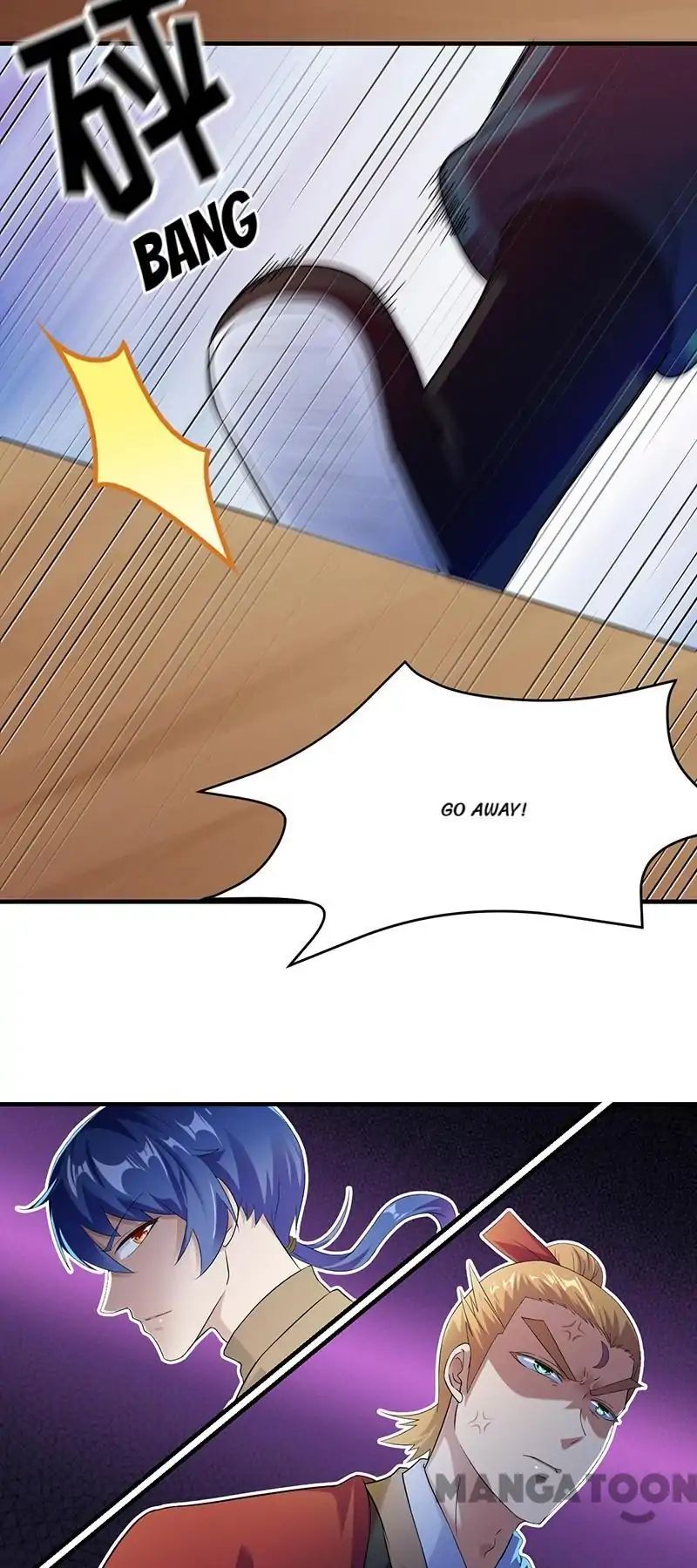 Page 7 of Chapter 50