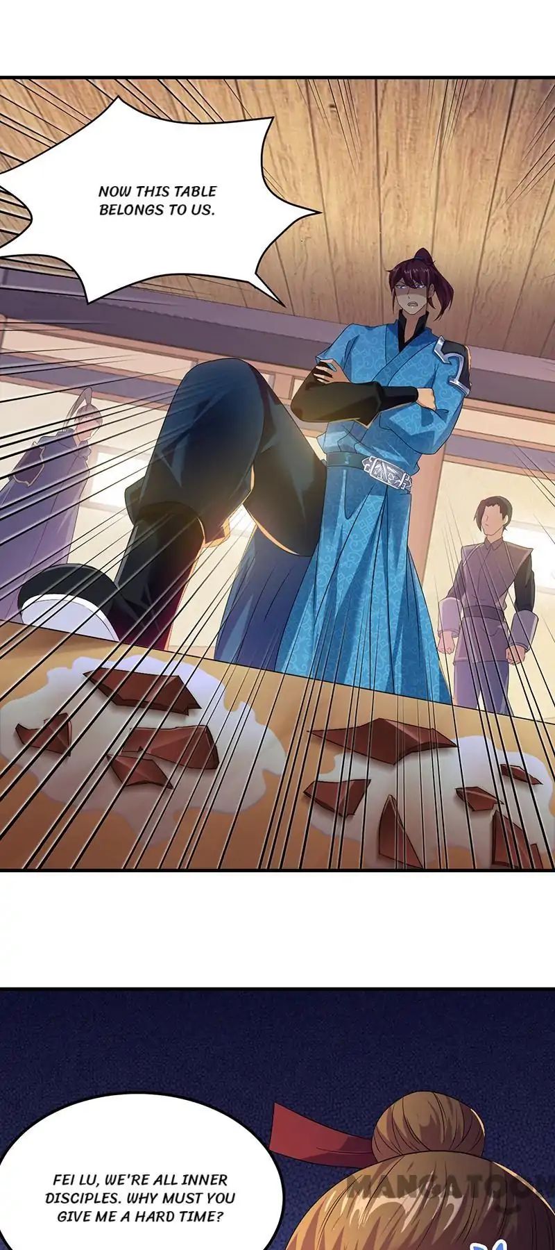 Page 9 of Chapter 50