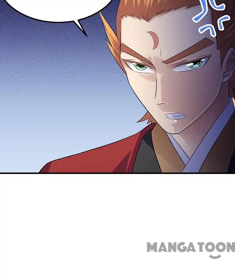 Page 10 of Chapter 50