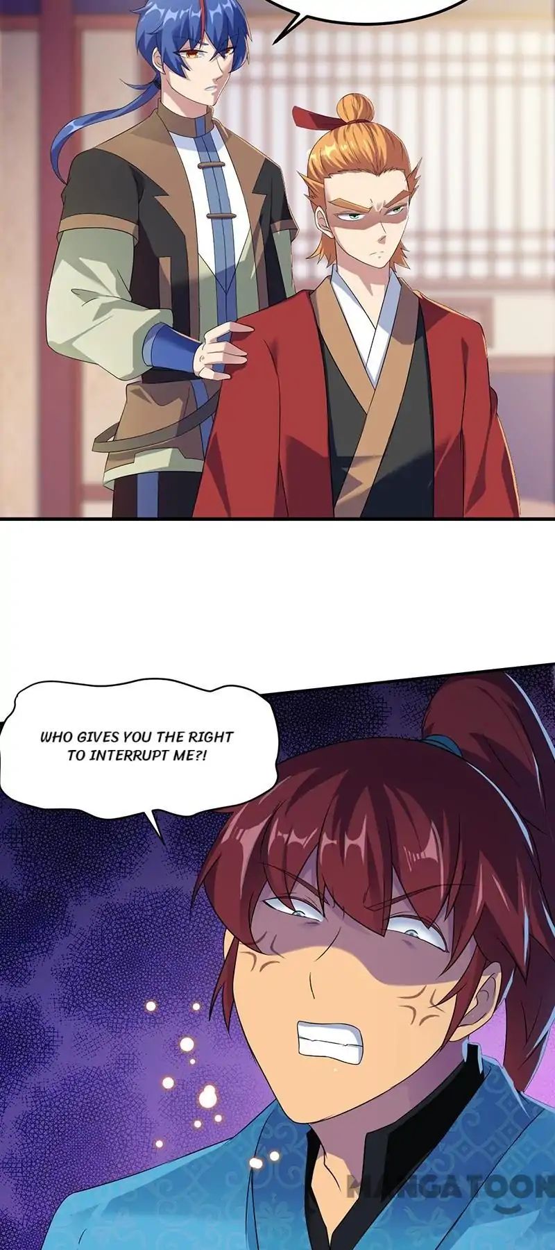 Page 12 of Chapter 50