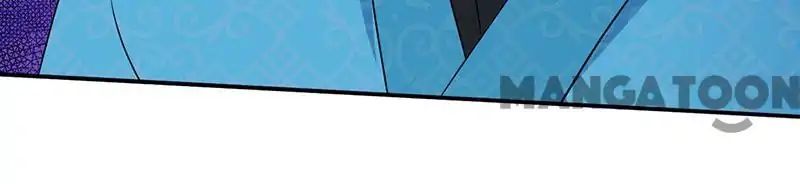 Page 13 of Chapter 50