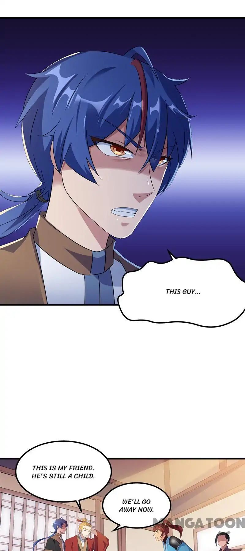 Page 14 of Chapter 50