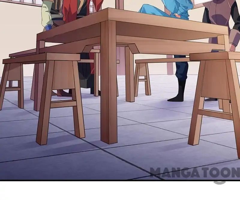 Page 15 of Chapter 50