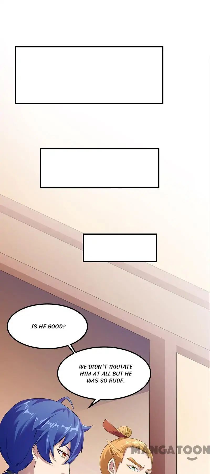 Page 16 of Chapter 50