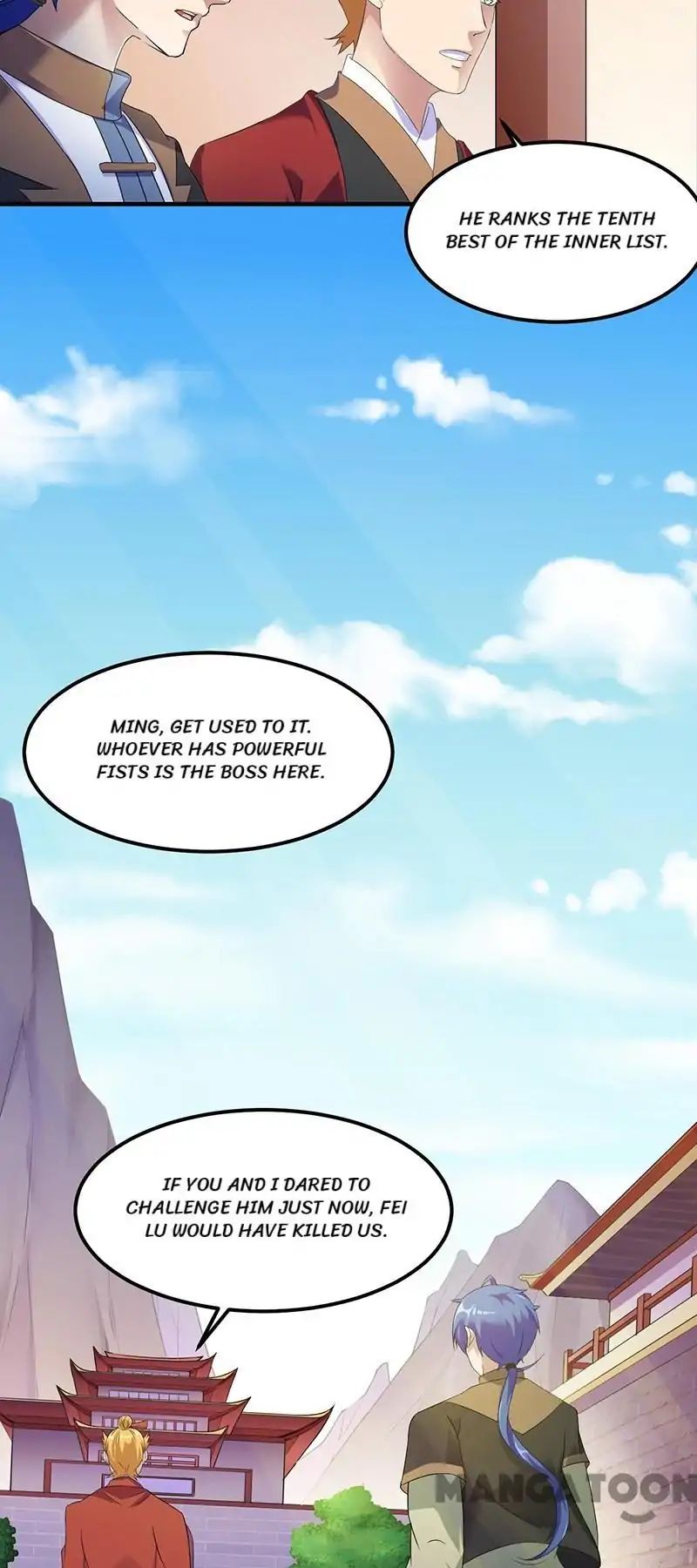 Page 17 of Chapter 50