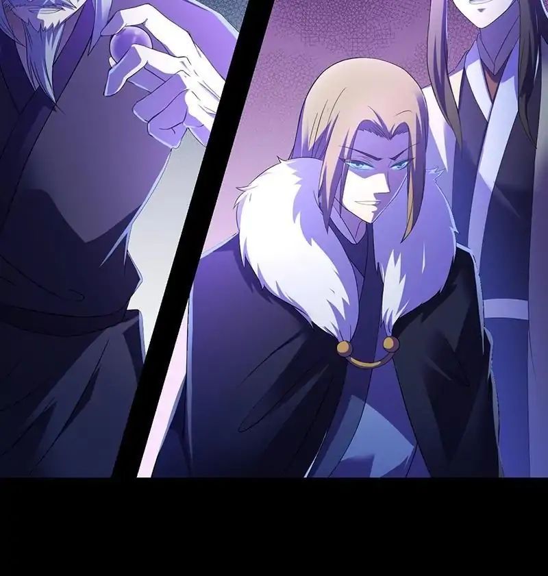 Page 20 of Chapter 50
