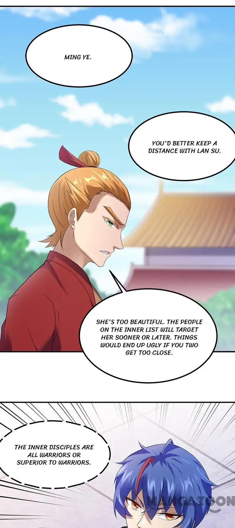Page 23 of Chapter 50
