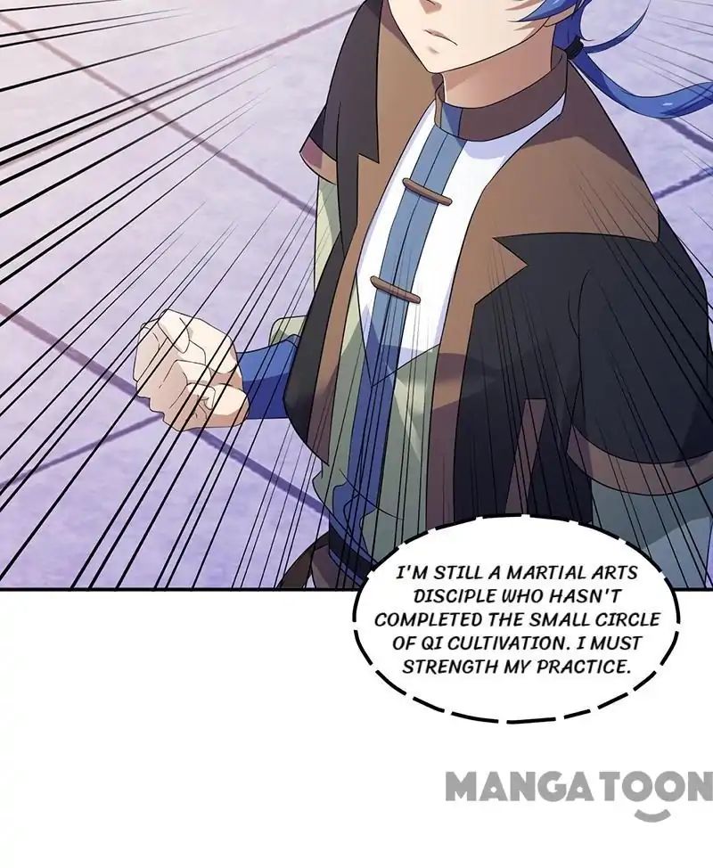 Page 24 of Chapter 50