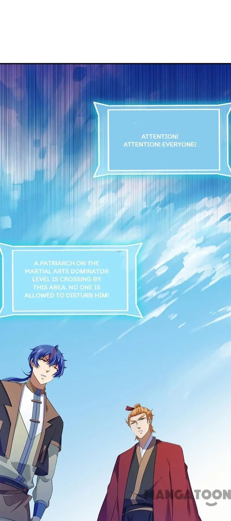 Page 25 of Chapter 50