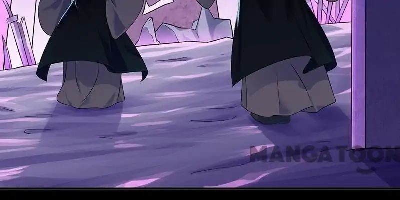 Page 27 of Chapter 50