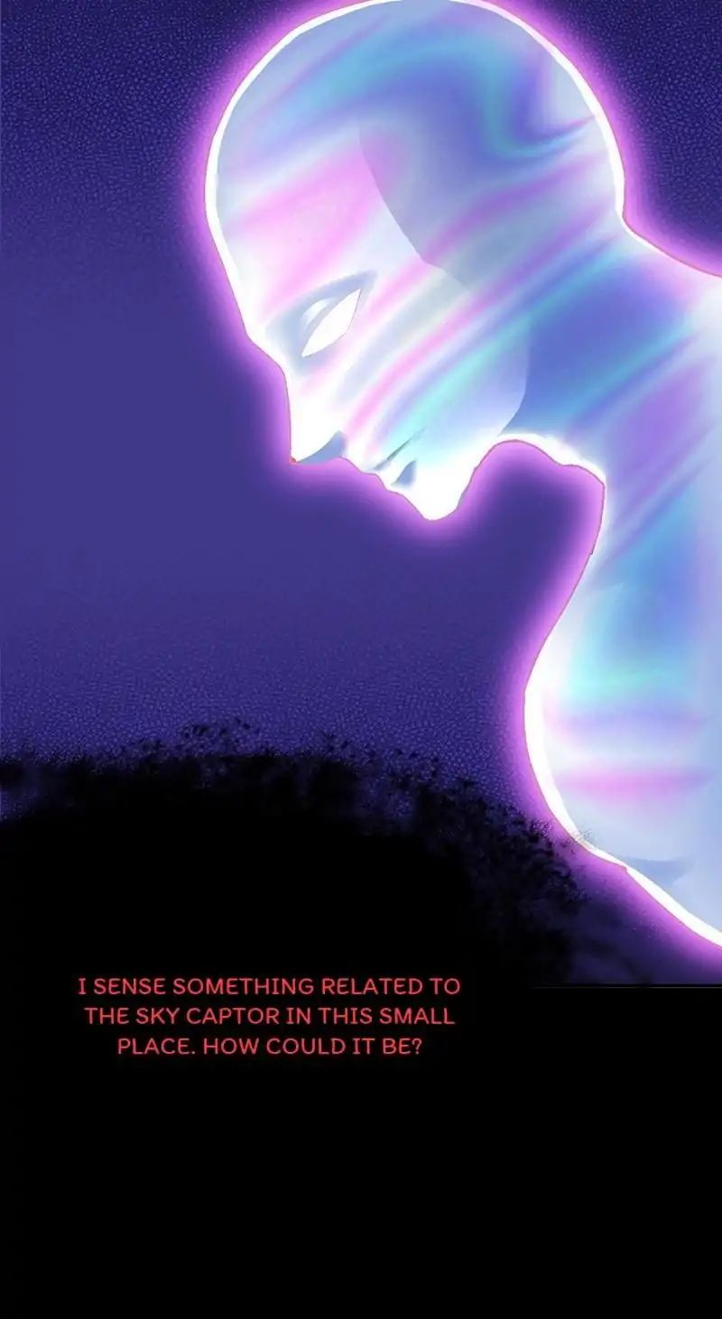 Page 29 of Chapter 50