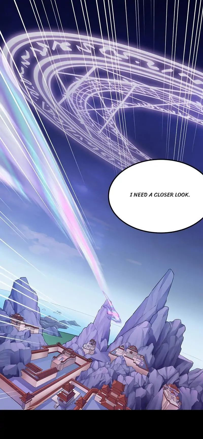 Page 30 of Chapter 50
