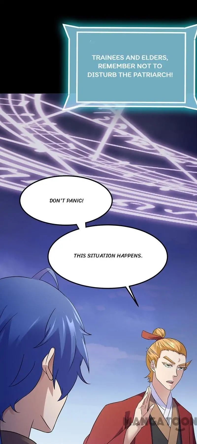 Page 31 of Chapter 50