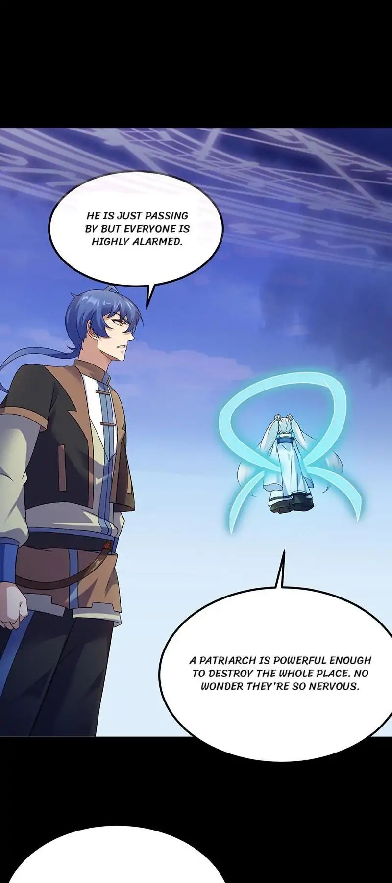 Page 33 of Chapter 50