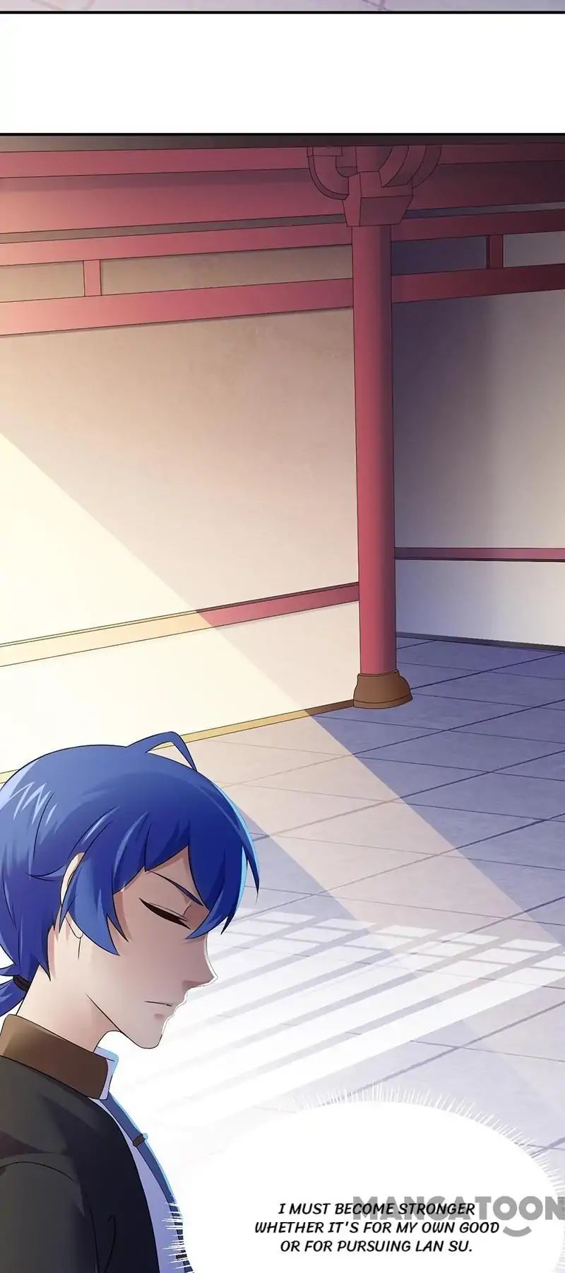 Page 36 of Chapter 50
