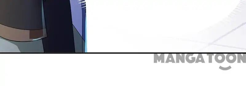 Page 37 of Chapter 50