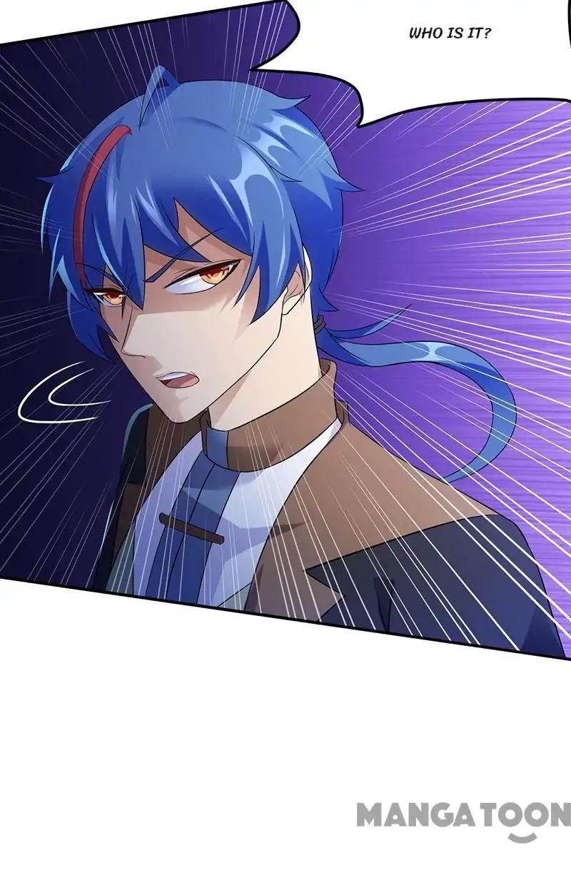 Page 39 of Chapter 50