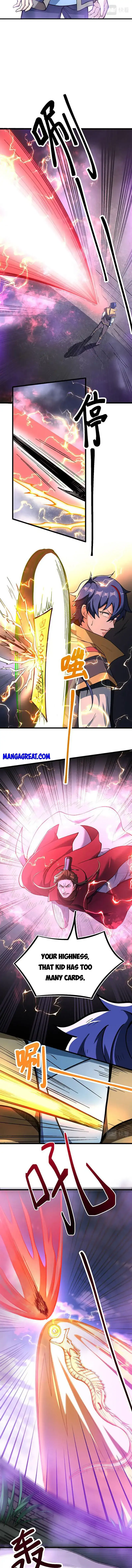 Page 4 of Chapter 501