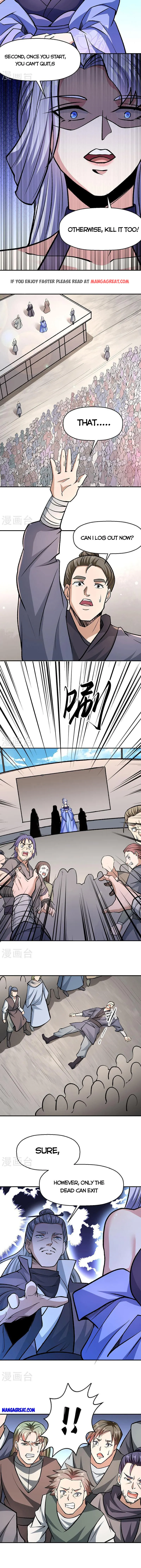 Page 5 of Chapter 503