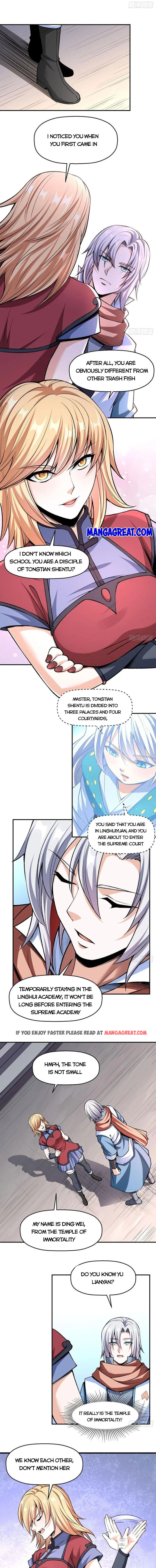 Page 3 of Chapter 504