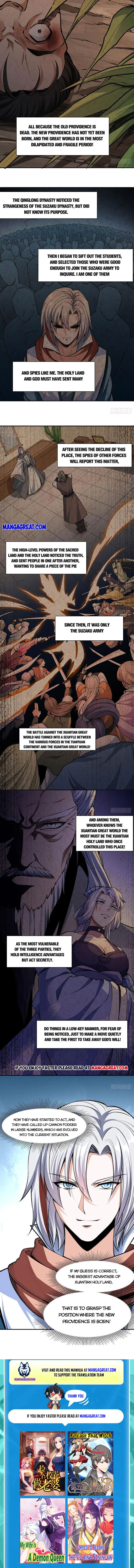 Page 7 of Chapter 504