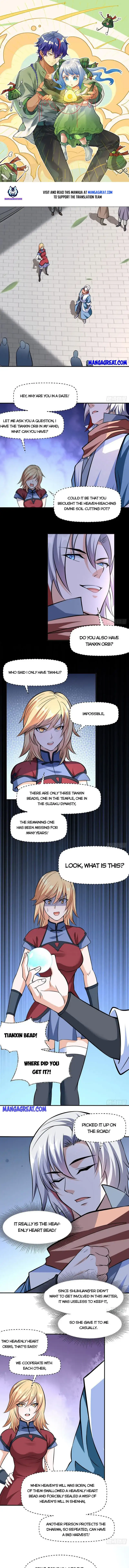Page 1 of Chapter 505