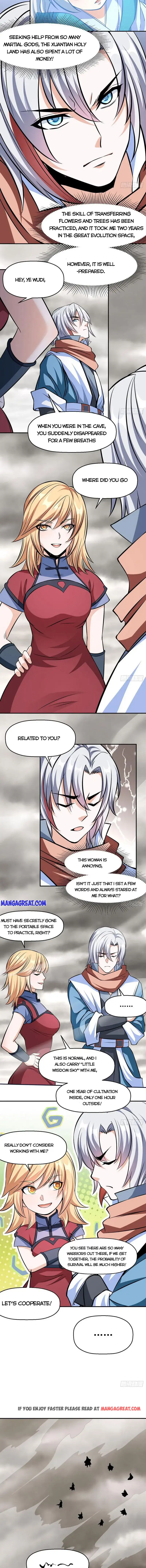 Page 6 of Chapter 505