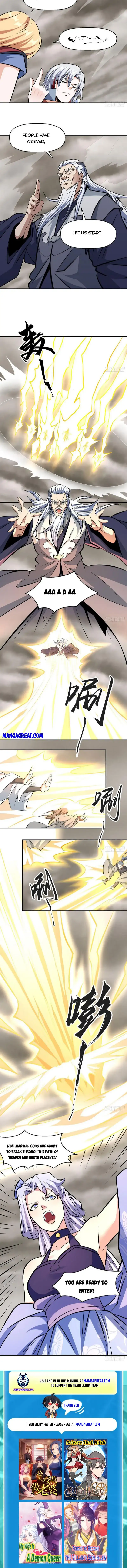 Page 7 of Chapter 505