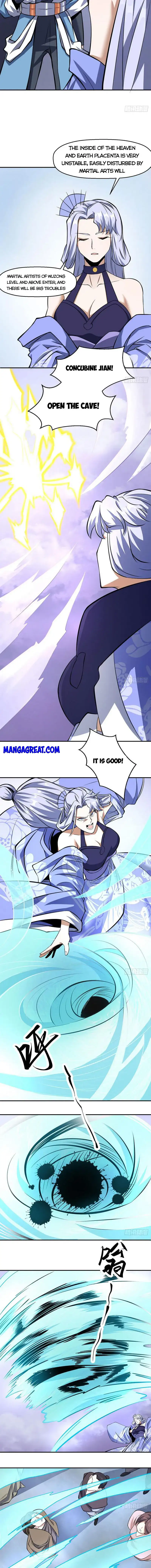 Page 2 of Chapter 506