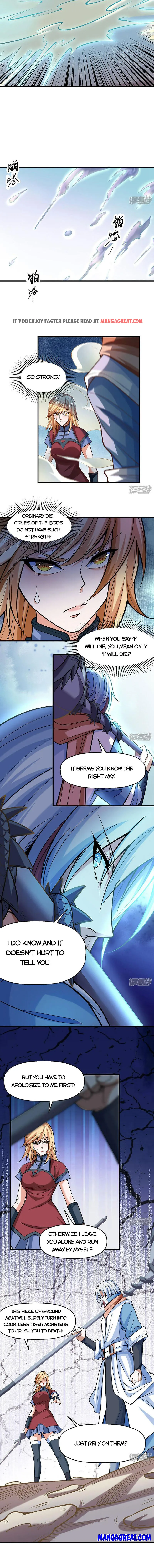 Page 6 of Chapter 507