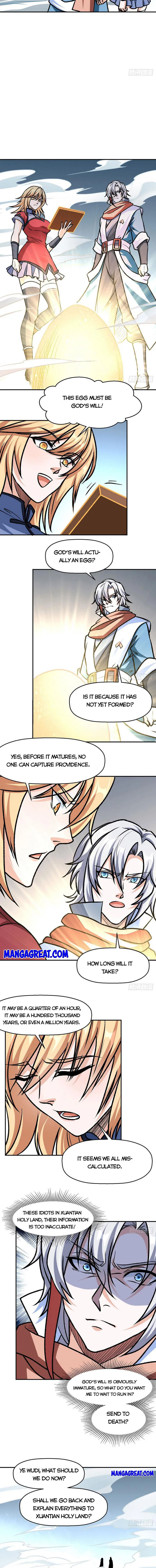 Page 6 of Chapter 508