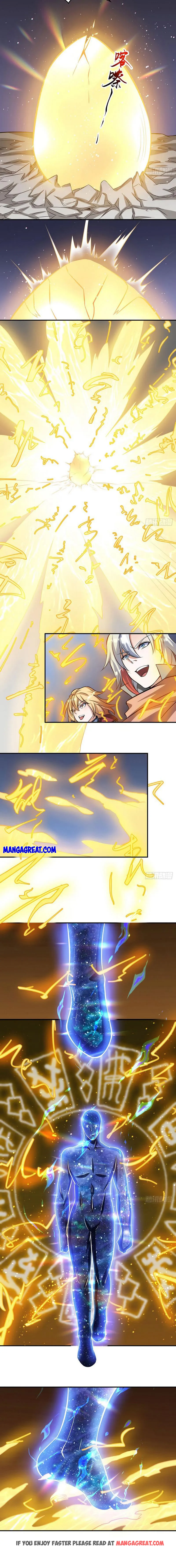 Page 6 of Chapter 509