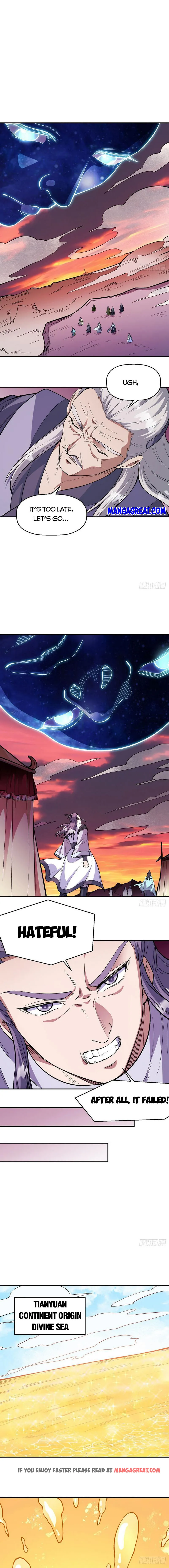 Page 5 of Chapter 510