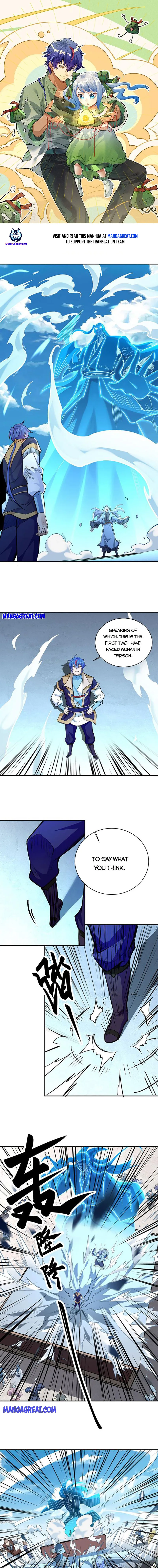 Page 1 of Chapter 517