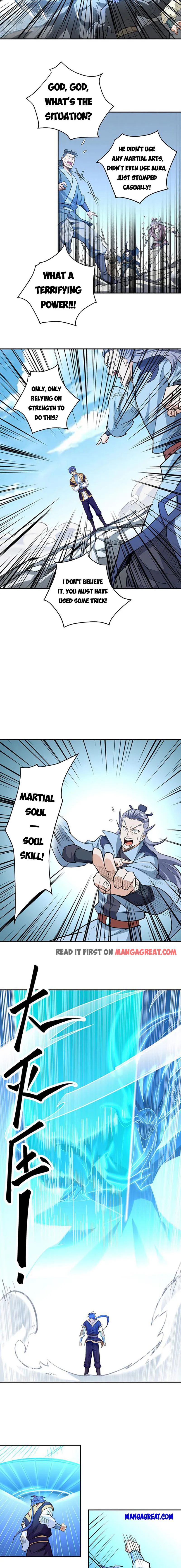 Page 2 of Chapter 517