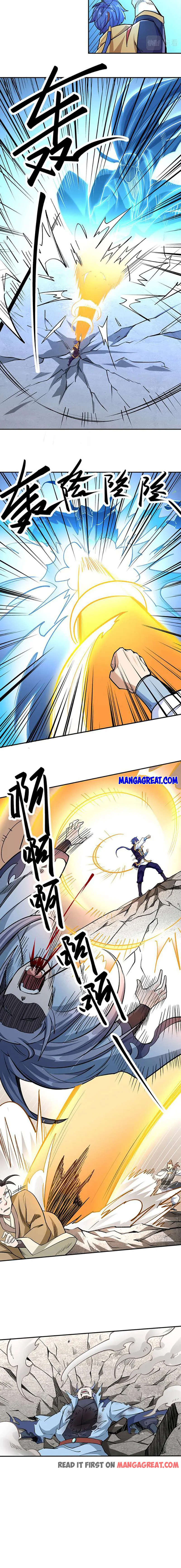 Page 3 of Chapter 517