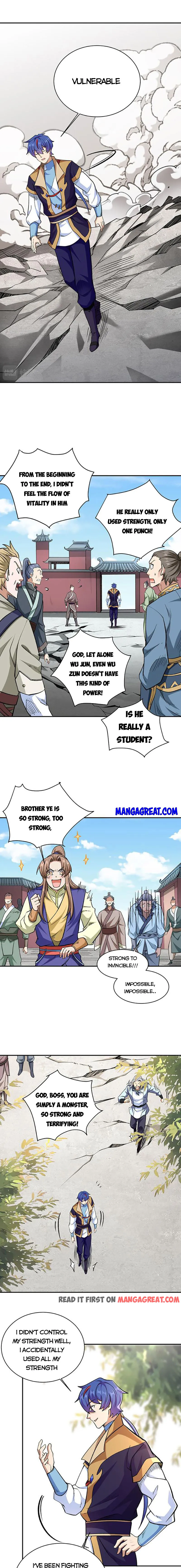 Page 4 of Chapter 517
