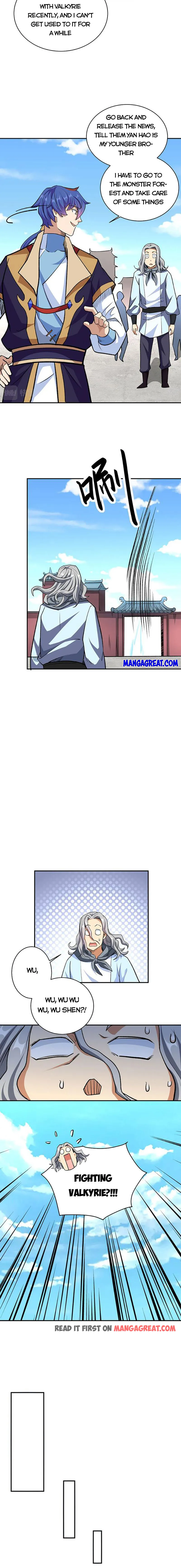 Page 5 of Chapter 517