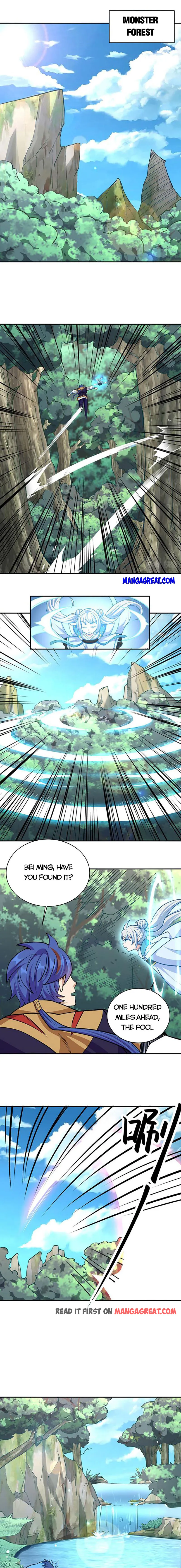 Page 6 of Chapter 517