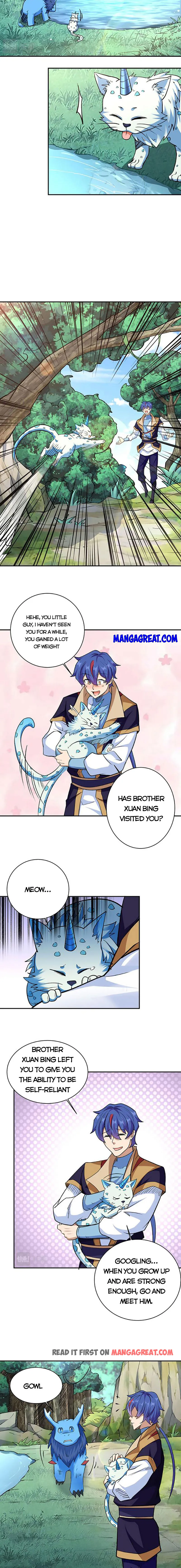 Page 7 of Chapter 517
