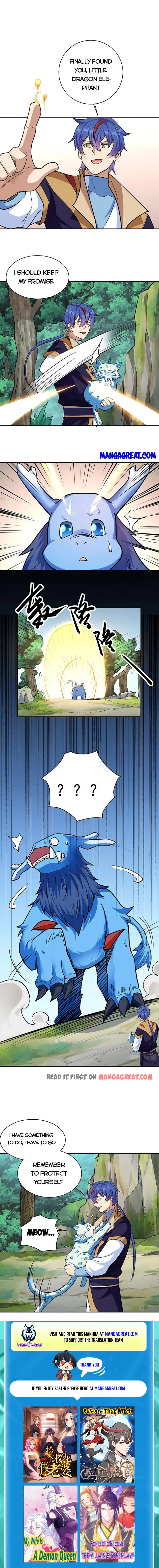 Page 8 of Chapter 517