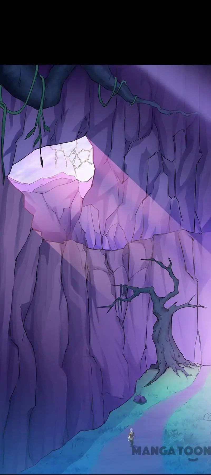 Page 28 of Chapter 52
