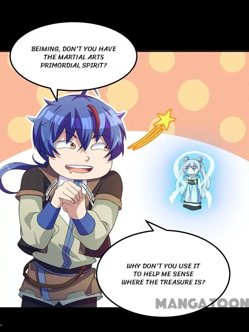 Page 32 of Chapter 52