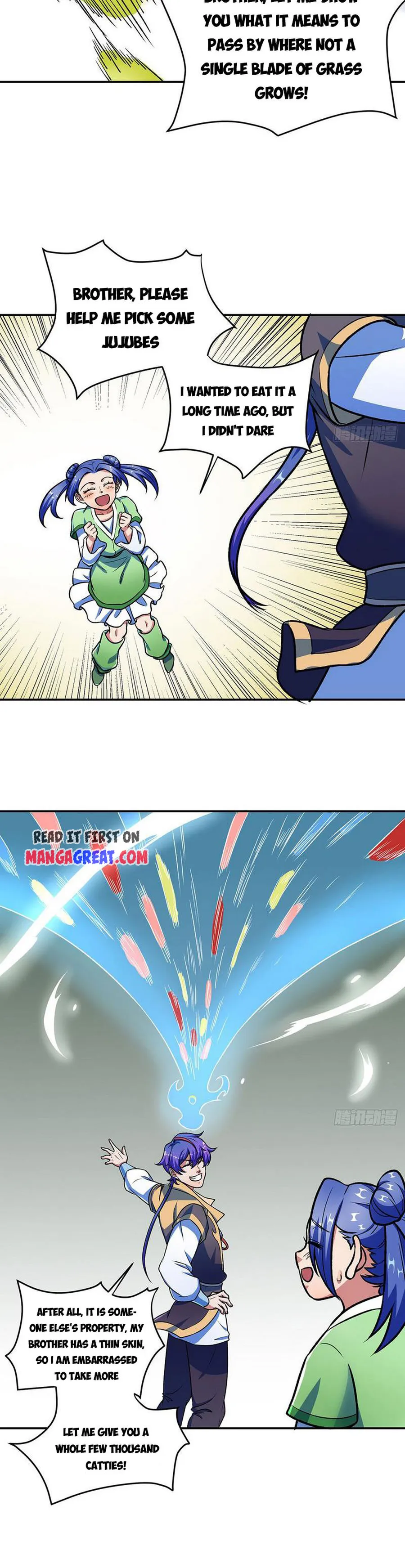 Page 9 of Chapter 521