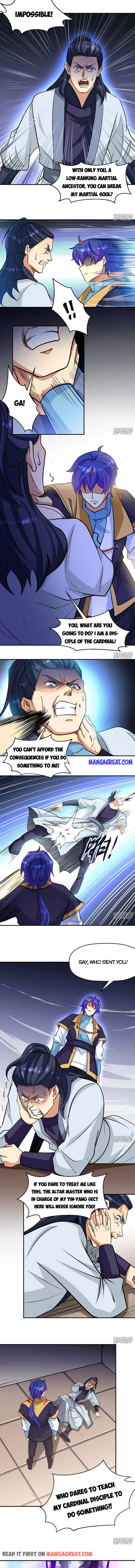 Page 2 of Chapter 523