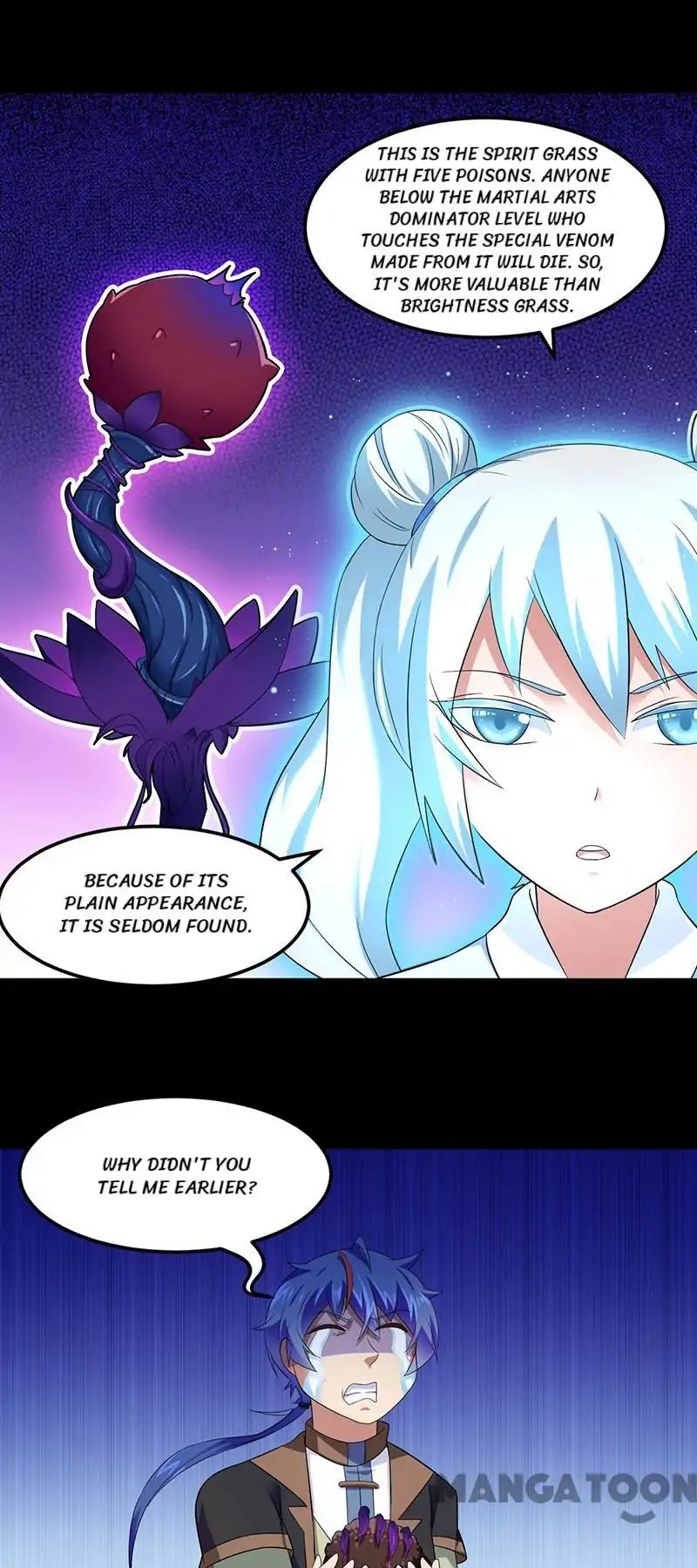 Page 1 of Chapter 53