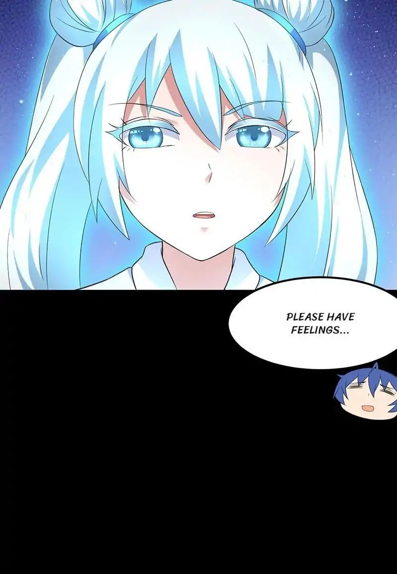 Page 4 of Chapter 53