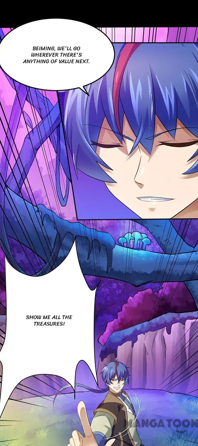 Page 5 of Chapter 53