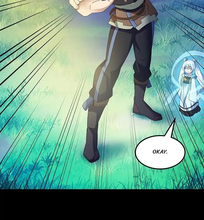Page 6 of Chapter 53
